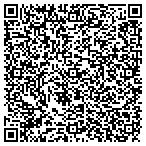 QR code with Elk Creek Software Consulting LLC contacts