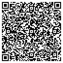 QR code with Eltg Consulting Co contacts