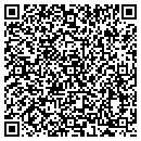 QR code with Emr Consultants contacts