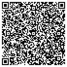 QR code with Enter Active Enterprises contacts