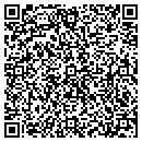 QR code with Scuba Quest contacts