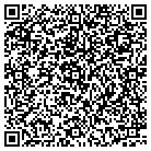 QR code with First Responder Communications contacts