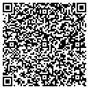 QR code with Focusonexecution contacts