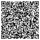 QR code with Frazier And Associates contacts