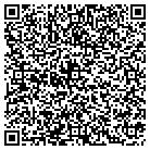 QR code with Front Range Solutions Ltd contacts