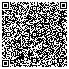 QR code with Fusion Five Consulting LLC contacts