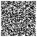 QR code with Gh G Group LLC contacts