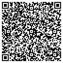 QR code with Gjm Consulting LLC contacts