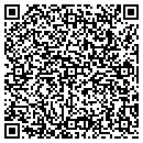 QR code with Global Concepts Inc contacts