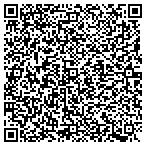 QR code with Gneiss Rock Geologic Consulting LLC contacts