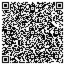QR code with Goldstein & Assoc contacts