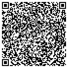 QR code with Good Vibrations Geophysical Consulting contacts