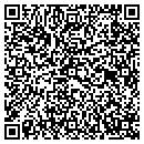QR code with Group Zest West LLC contacts