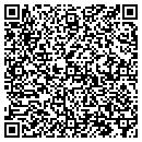 QR code with Luster & Davis PA contacts