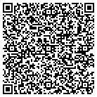 QR code with Hard Rock Consulting contacts