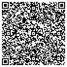 QR code with Haven Solutions Group LLC contacts
