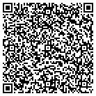 QR code with Glamour Portraits By Jorge contacts