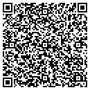 QR code with High Line Consuling Group contacts