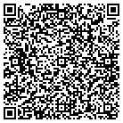 QR code with H R Online Enterprises contacts