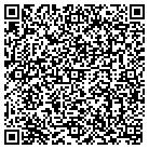 QR code with Huston Consulting Inc contacts