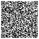 QR code with Igniting Imaginations contacts