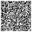 QR code with Ilm Consulting LLC contacts