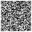 QR code with Imagine Consulting Services LLC contacts