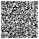 QR code with Infinite Consulting Solutions Inc contacts