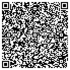 QR code with Information Nebulous Consltng contacts
