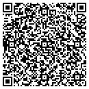 QR code with Jane Consulting LLC contacts