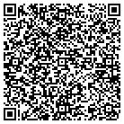 QR code with Jan Rhoads Consulting LLC contacts