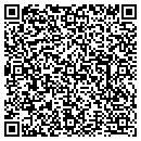 QR code with Jcs Enterprises LLC contacts