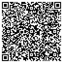 QR code with Jeske Group LLC contacts