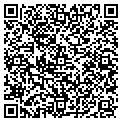 QR code with Jhr Consulting contacts