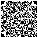 QR code with Jma Consultants contacts