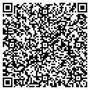 QR code with John Ling contacts