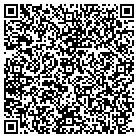 QR code with Johnson Consulting Group LLC contacts