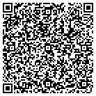 QR code with Jso Consulting Associate contacts
