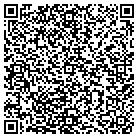 QR code with Juergens Consulting LLC contacts