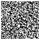 QR code with Kbc Consulting contacts