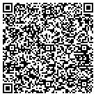 QR code with Kimberly Caulfield Consulting contacts