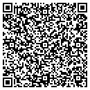 QR code with Prudential contacts