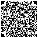 QR code with Knapp Enterprises Incorporated contacts