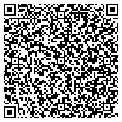 QR code with Lake Engineering Consultants contacts