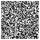 QR code with Legerity Consulting LLC contacts