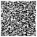 QR code with Lf Consulting LLC contacts