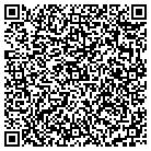 QR code with Lieber Consulting Internationa contacts