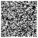 QR code with Lkh Consulting contacts