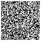 QR code with Mannix Wine Consulting contacts