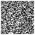 QR code with Maresh Ventures Unit 1 LLC contacts